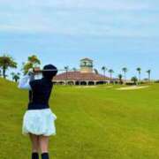 ヒメ日記 2025/05/28 20:50 投稿 あさひ CECIL