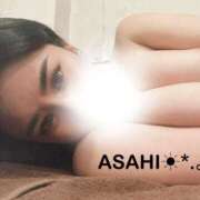 ヒメ日記 2025/05/30 17:22 投稿 あさひ CECIL