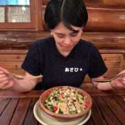 ヒメ日記 2025/06/03 22:32 投稿 あさひ CECIL