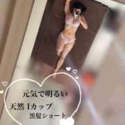 ヒメ日記 2025/06/10 06:00 投稿 あさひ CECIL