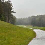 ヒメ日記 2025/06/10 20:27 投稿 あさひ CECIL