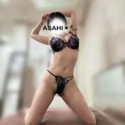 ヒメ日記 2025/06/12 05:17 投稿 あさひ CECIL