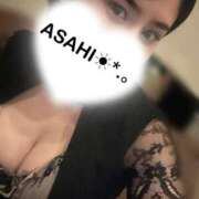 ヒメ日記 2025/06/13 05:19 投稿 あさひ CECIL