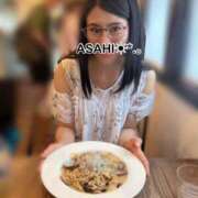 ヒメ日記 2025/06/14 06:00 投稿 あさひ CECIL