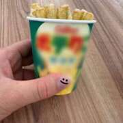 ヒメ日記 2025/06/17 22:50 投稿 あさひ CECIL