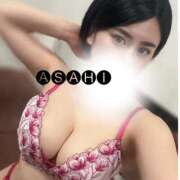 ヒメ日記 2025/06/18 07:51 投稿 あさひ CECIL