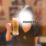 ヒメ日記 2025/06/18 19:14 投稿 あさひ CECIL