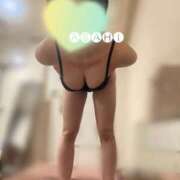 ヒメ日記 2025/06/19 07:45 投稿 あさひ CECIL