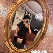 ヒメ日記 2025/06/20 13:24 投稿 あさひ CECIL