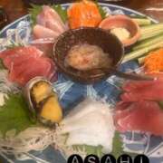 ヒメ日記 2025/06/20 20:09 投稿 あさひ CECIL