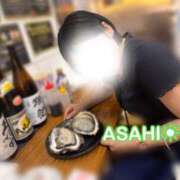 ヒメ日記 2025/06/21 17:45 投稿 あさひ CECIL