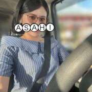 ヒメ日記 2025/06/22 08:05 投稿 あさひ CECIL