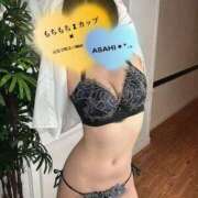 ヒメ日記 2025/06/22 23:08 投稿 あさひ CECIL