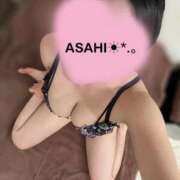 ヒメ日記 2025/06/24 15:42 投稿 あさひ CECIL