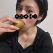 ヒメ日記 2025/06/25 19:59 投稿 あさひ CECIL