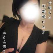 ヒメ日記 2025/06/25 23:51 投稿 あさひ CECIL