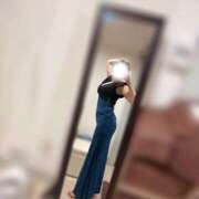 ヒメ日記 2025/06/26 05:19 投稿 あさひ CECIL