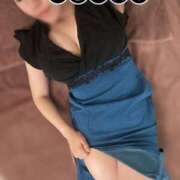 ヒメ日記 2025/06/26 23:25 投稿 あさひ CECIL