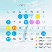 ヒメ日記 2025/06/26 23:33 投稿 あさひ CECIL