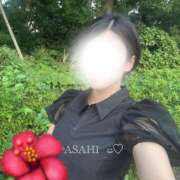 ヒメ日記 2025/06/27 21:24 投稿 あさひ CECIL