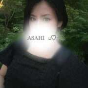 ヒメ日記 2025/06/28 05:12 投稿 あさひ CECIL