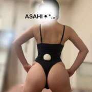 ヒメ日記 2025/06/29 21:23 投稿 あさひ CECIL