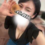 ヒメ日記 2025/07/01 05:06 投稿 あさひ CECIL