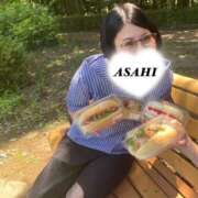 ヒメ日記 2025/07/02 05:25 投稿 あさひ CECIL