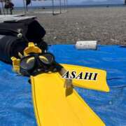 ヒメ日記 2025/07/03 08:06 投稿 あさひ CECIL