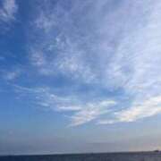 ヒメ日記 2025/07/03 22:35 投稿 あさひ CECIL