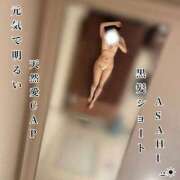 ヒメ日記 2025/07/04 23:47 投稿 あさひ CECIL