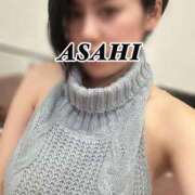 ヒメ日記 2025/07/07 18:01 投稿 あさひ CECIL