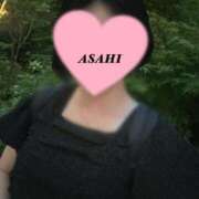 ヒメ日記 2025/07/09 04:57 投稿 あさひ CECIL