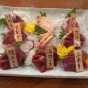 ヒメ日記 2025/07/09 20:48 投稿 あさひ CECIL