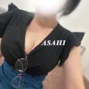 ヒメ日記 2025/07/09 23:47 投稿 あさひ CECIL