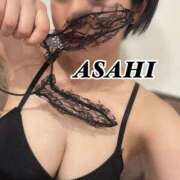 ヒメ日記 2025/07/12 11:01 投稿 あさひ CECIL