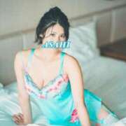 ヒメ日記 2025/07/12 16:19 投稿 あさひ CECIL