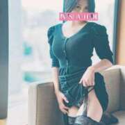 ヒメ日記 2025/07/13 05:05 投稿 あさひ CECIL