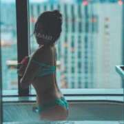 ヒメ日記 2025/07/14 05:17 投稿 あさひ CECIL