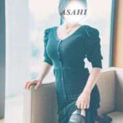 ヒメ日記 2025/07/15 09:01 投稿 あさひ CECIL