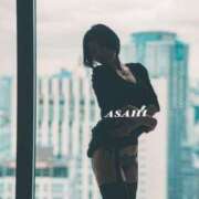 ヒメ日記 2025/07/15 23:13 投稿 あさひ CECIL