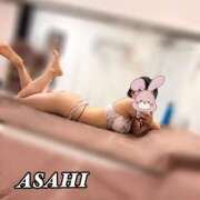 ヒメ日記 2025/07/16 21:36 投稿 あさひ CECIL