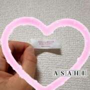 ヒメ日記 2025/07/16 23:41 投稿 あさひ CECIL