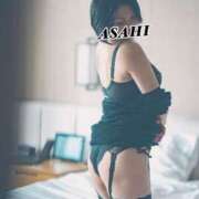 ヒメ日記 2025/07/19 10:07 投稿 あさひ CECIL