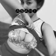 ヒメ日記 2025/07/22 21:28 投稿 あさひ CECIL