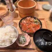 ヒメ日記 2025/07/22 22:02 投稿 あさひ CECIL