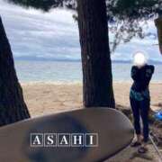 ヒメ日記 2025/07/23 20:00 投稿 あさひ CECIL