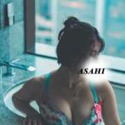 ヒメ日記 2025/07/23 20:49 投稿 あさひ CECIL