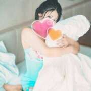 ヒメ日記 2025/07/24 22:16 投稿 あさひ CECIL