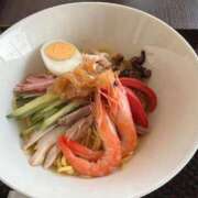 ヒメ日記 2025/07/25 21:11 投稿 あさひ CECIL